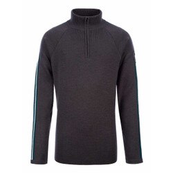 Fera Meister Max Sweater Men's